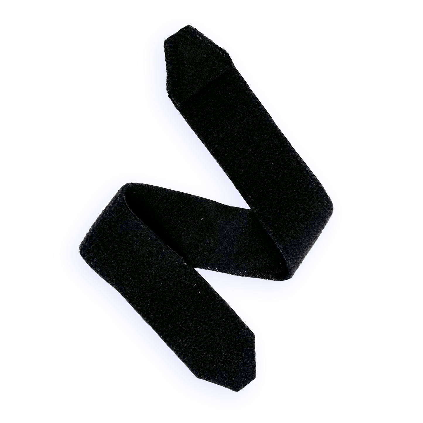 Tight Curl insert type (1/8" thick)