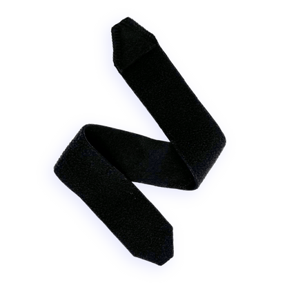 Tight Curl insert type (1/8" thick)