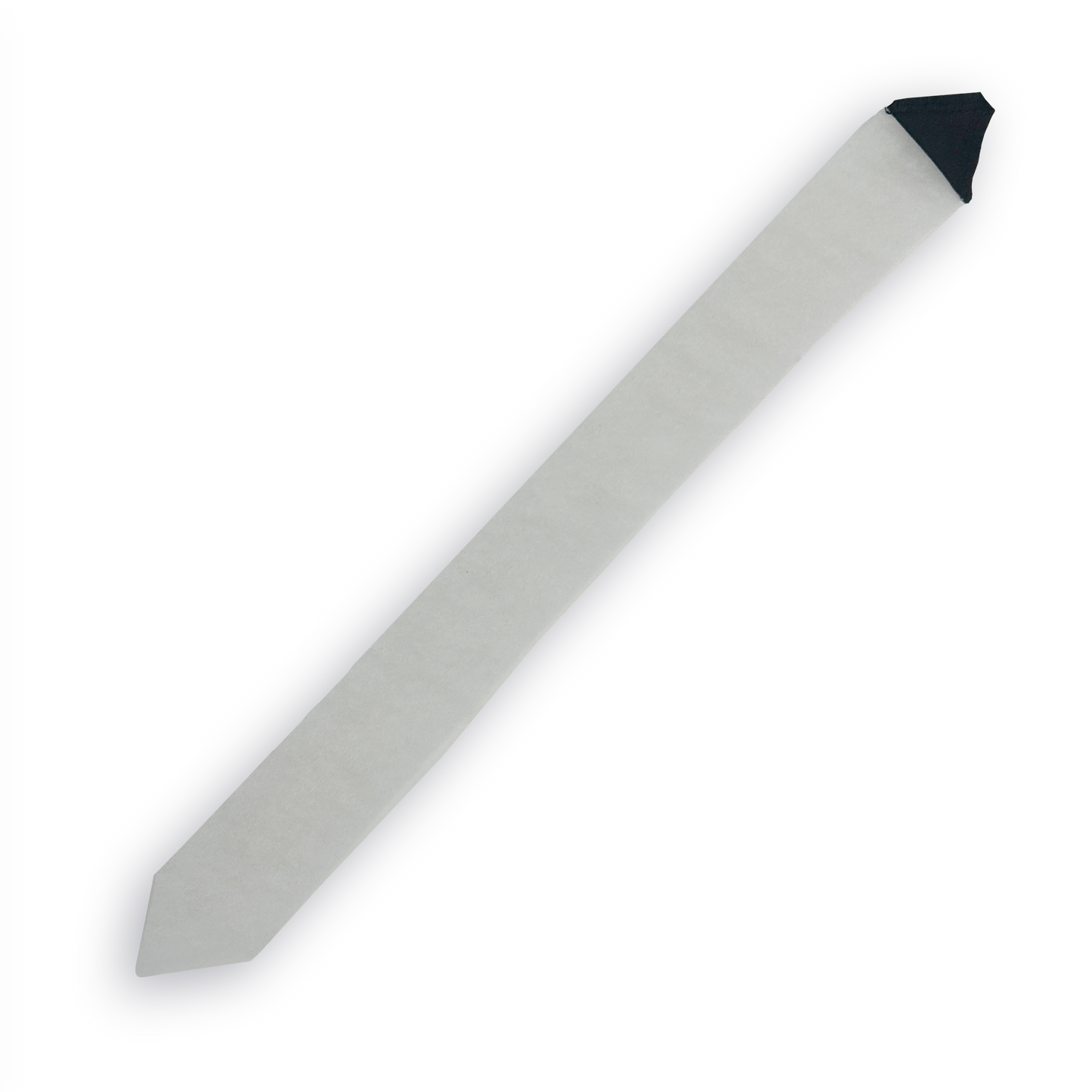 Medium Curl insert type (1/4" thick)